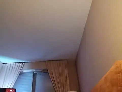 Perv10 webcam