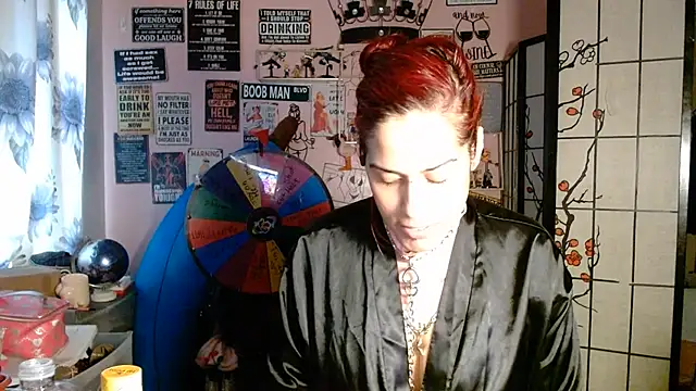 latinacubana webcam
