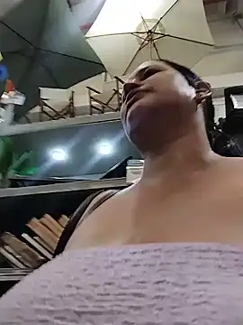 keilymadam webcam