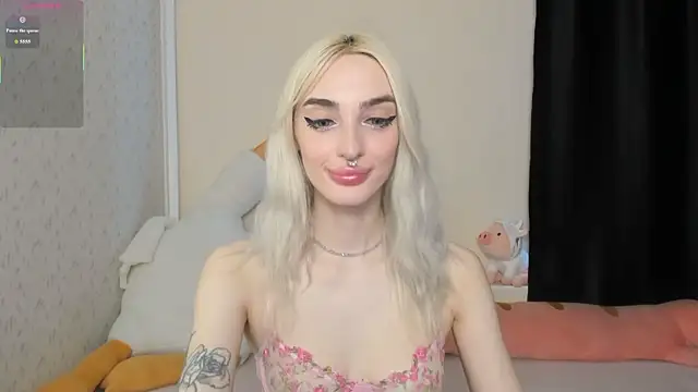 succubantra webcam