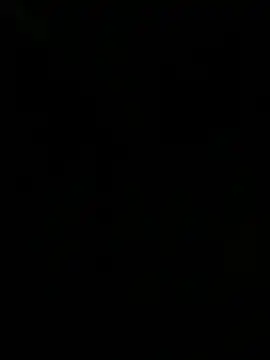 _AnneMia_ webcam