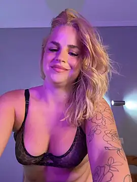 BBoglarka webcam