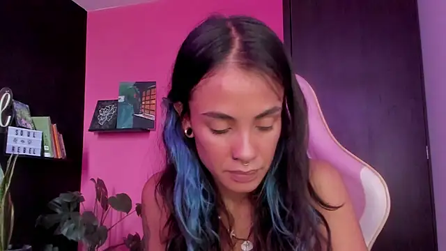 azula_lillet webcam
