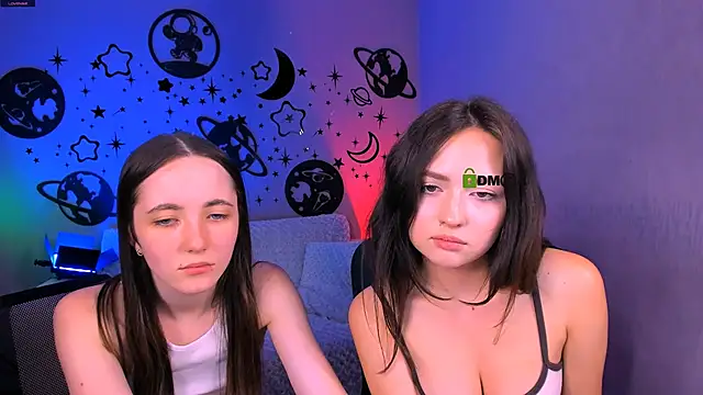 bella_dorn webcam