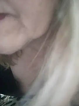 sua_sub_ webcam