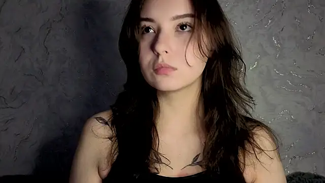 moonjane live cam on StripChat