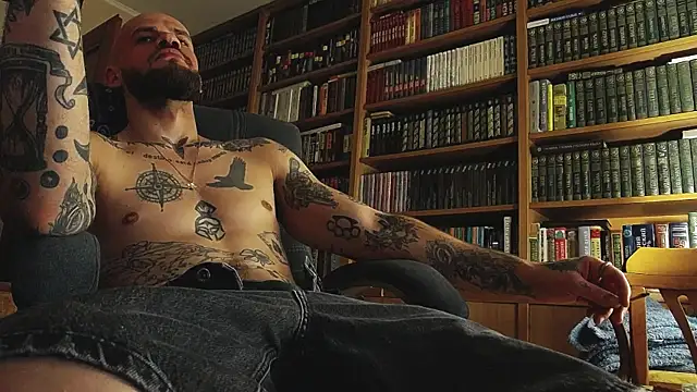 padr3jason webcam