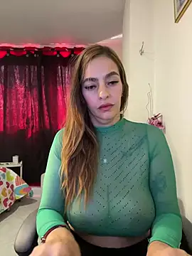 Alessandra_Schmoll webcam