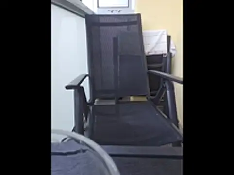 johnnym1 webcam
