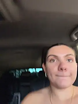 Eva_stark10 webcam