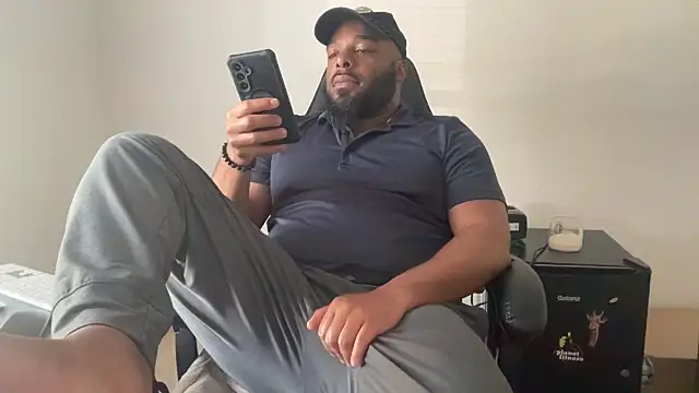 Bbcfun44 webcam