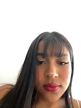 Mariangel_11 webcam