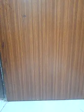 Teri_lella webcam