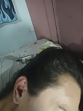 manilafoxts webcam