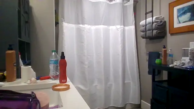 ditzycryztal webcam