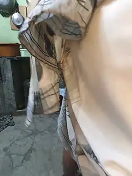Tamilselviroja- webcam