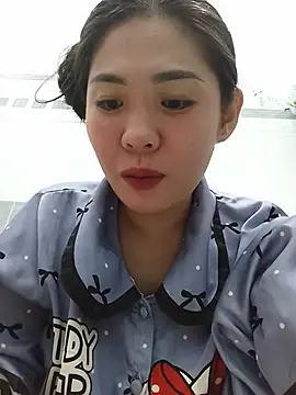 -Arabella- webcam