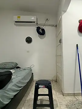 bigdick211292 webcam