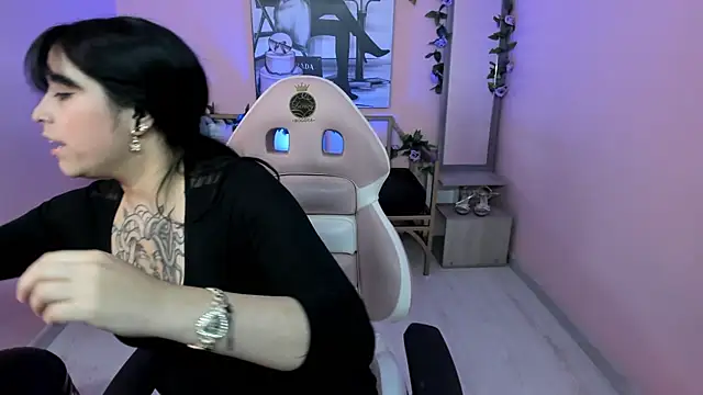 Adri_gomez_x webcam