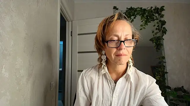 LioraWeiss webcam