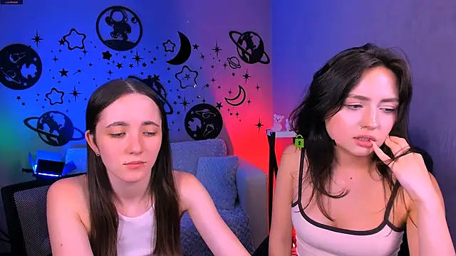bella_dorn webcam