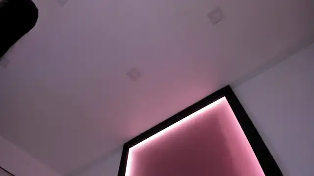 Ada_7 webcam