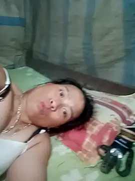 phuongtrinh1 webcam