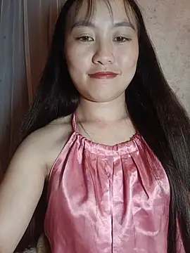 Cherry-squirtt webcam