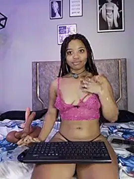 miaakittyy webcam