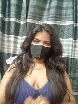 Shathi56 webcam