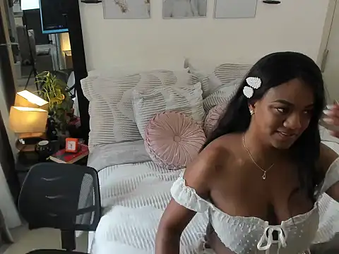 Danna_Diamond_ webcam