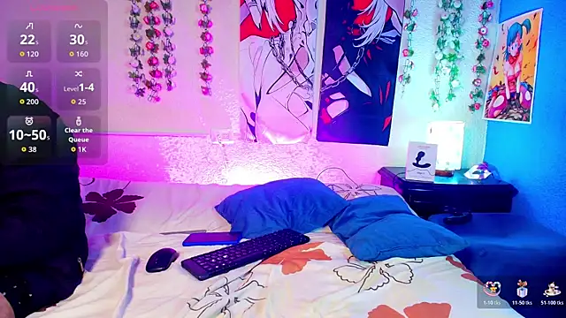 markus_white webcam