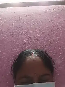 shampadebnath webcam