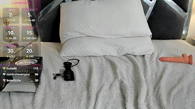Amapolagoddes_x webcam