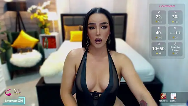 ThaliaSexGoddes webcam