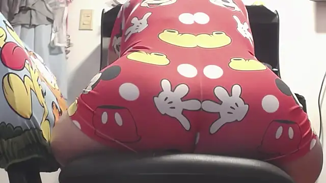 zoe_hotxxx webcam