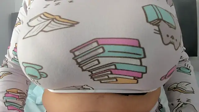 MaraOwen_ webcam