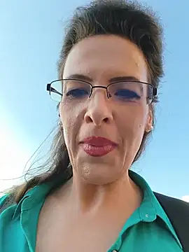 RebeccaNoble webcam