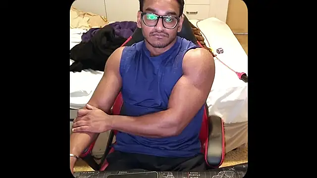 Theothermofo1 webcam