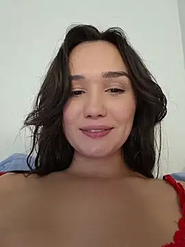 eubellasc webcam