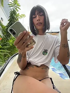miss_tatiana_ webcam