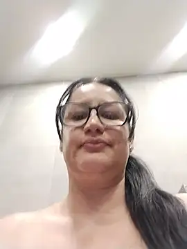 keilymadam