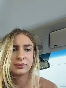EvieEvans