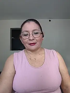 Live webcam thumbnail of marfil_milf featuring #girls, #hd and #mobile
