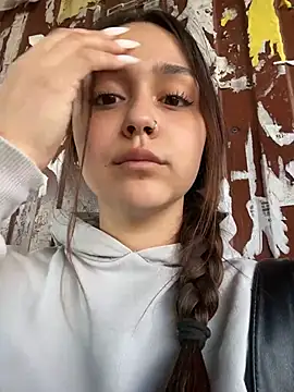 EvelynFly