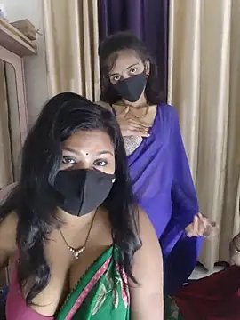 cutee__crazy - Cutee__crazy's free webcam - UK Sex Cams