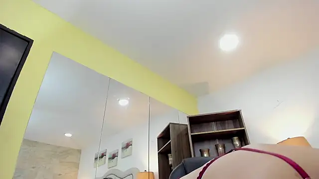 alana_johnson_0 webcam