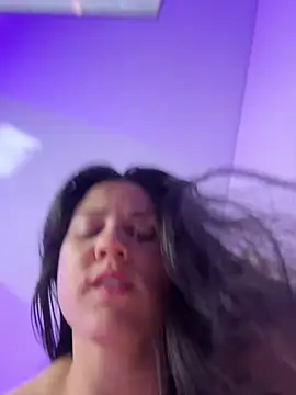 mahia_queen