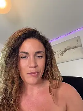 Clarasense__ 🏫 free nude webcam