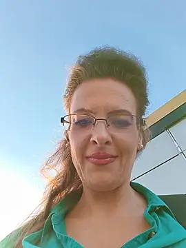 RebeccaNoble live sex cam